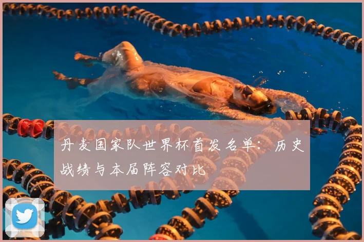 丹麦国家队世界杯首发名单：历史战绩与本届阵容对比