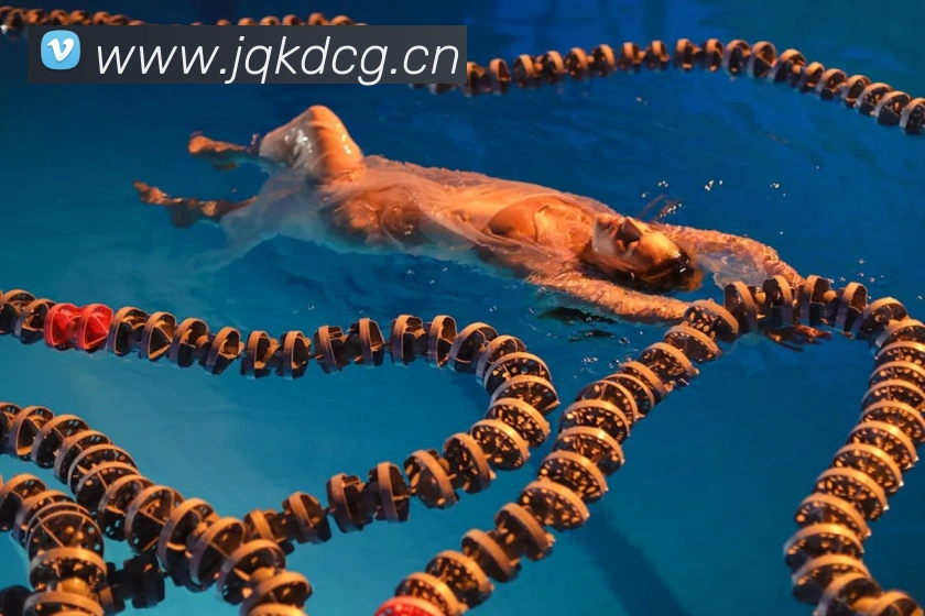 多媒体互动体验