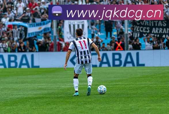 乐鱼官方站网页版登录入口APP 高清赛事图